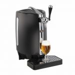 Domoclip DOM369 - Tireuse &agrave; bi&egrave;re