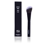 Sisley Pinceau blush