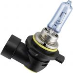 Philips Ampoule, projecteur longue portée WhiteVision ultra 9012WVUB1 LANCIA,JAGUAR,OPEL,FLAVIA Cabriolet (JS),XF (X260),XF SPORTBRAKE (X260)