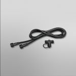Ledvance Câble extérieur ENDURA 24W/12V IP67