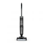 Rowenta Aspirateur laveur GZ5035WO X-Clean 4