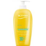Biotherm Lait solaire SPF 30
