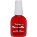 Sally Hansen Insta Dri Top Coat - 13,3 ml