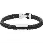 Diesel Bracelet Homme DX1247040, Bijoux