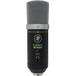 Mackie EM-91CU+ micro USB