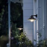 Philips Mygarden Applique 1738130pn