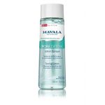 Mavala Pore Detox Perfecting Toning Lotion - 200 ml