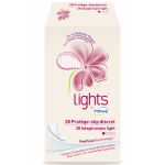 Tena Protège-slip discret Lights