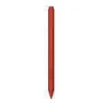 Microsoft Stylet Surface Pen Rouge