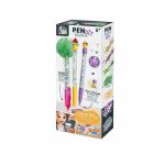 Buki France Recharge stylos-Food, FK010