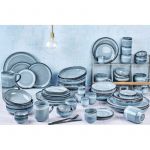 Service complet plus - 60 pc - mer