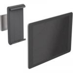 Durable Tablet Holder Wall