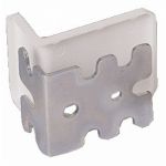 Hettich Caches pour &eacute;querres d'assemblage