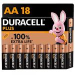 Duracell Microsoft Office 2019 Professionnel Plus 32/64 bit Clé d'activation Originale - 1 PC Volume - Rapide - Version téléchargeable