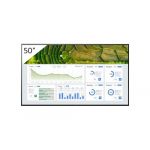 Sony 50" Pro BRAVIA LCD 440nit
