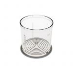 Bosch Bol robot mixeur 00647801