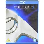 Star Trek : La série originale - Saison 2