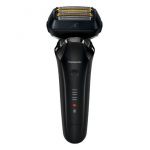 Panasonic Rasoir électrique 6 lames ES-LS6A-K803