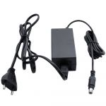 Orium Chargeur secteur 2A Izywatt 288