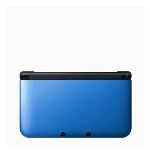 Nintendo 3DS XL - Console de jeux portable
