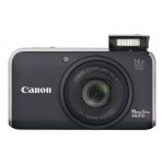Canon PowerShot SX210 IS