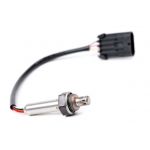 Bosch Sonde lambda 0258010422 d'origine