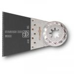 Fein Lame de scie E-Cut Standard 65 mm x 50 mm 10 pcs 63502134240