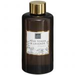Atmosphera Recharge pour Diffuseur de Parfum F&egrave;ve Tonka et Lavande 200 ml F&egrave;ve Et Lavande