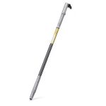 STIHL Rallonge carbonne combisyst&egrave;me