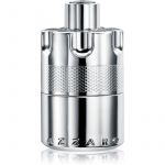 Azzaro Wanted - Eau de Parfum