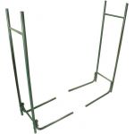 Ozaki Range b&ucirc;che modulable