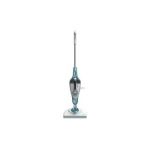 Black & Decker Nettoyeur vapeur BHSM1610DSM
