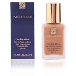Est&eacute;e Lauder Double Wear 4N2 Spiced Sand - Teint longue tenue intransf&eacute;rable SPF 10