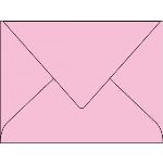 20 Enveloppes Pollen 7,5 x 10 cm (120 g)