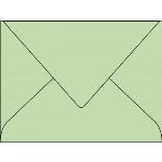 20 Enveloppes Pollen 7,5 x 10 cm (120 g)