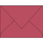 20 Enveloppes Pollen 7,5 x 10 cm (120 g)