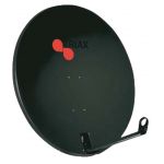 Triax TDA 78 H-1 - Parabole satellite 78 cm
