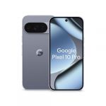 Google Pixel 10 Pro 128 Go Quartz Gris