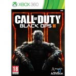 Call of Duty : Black Ops III [XBOX360]