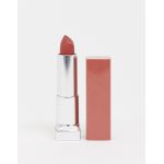 Maybelline Gemey Color Sensational Made for all Lipstick 373 Mauve For Me (4,4g)