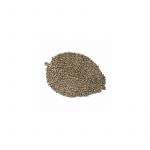 Set de Table en Roseau "Feuille" 33x48cm Naturel Prix