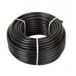 Ribimex Tuyau micro-irrigation 16 mm x 50 m