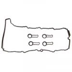 Elring Jeu de joints d'étanchéité, couvercle de culasse 530.060