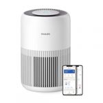 Philips AC0950/10 Purificateur d''air intelligent PureProtect Mini serie 900