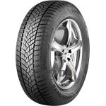 Goodyear UltraGrip Performance + (225/60 R17 99H, MO )