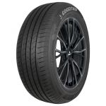 Pneu Goodtrip BlueGuard (195/55 R15 85H )