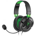 Turtle Beach Micro Ear Force Recon 50X