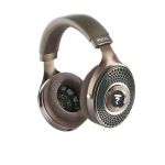 Focal Casque Clear MG