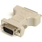 StarTech.com DVIVGAFM - Adaptateur DVI vers VGA f/m