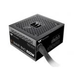 Thermaltake , 850 Watt alimentation